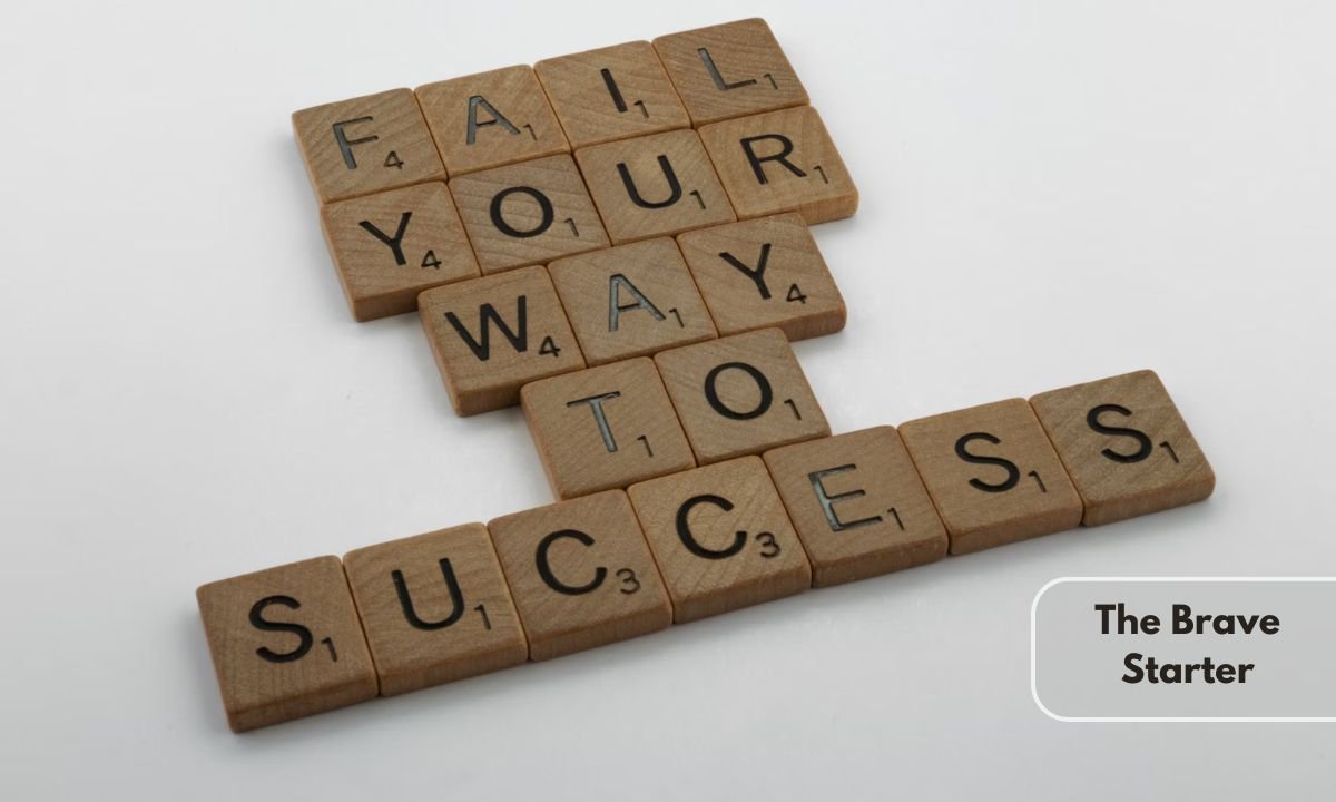 Success
