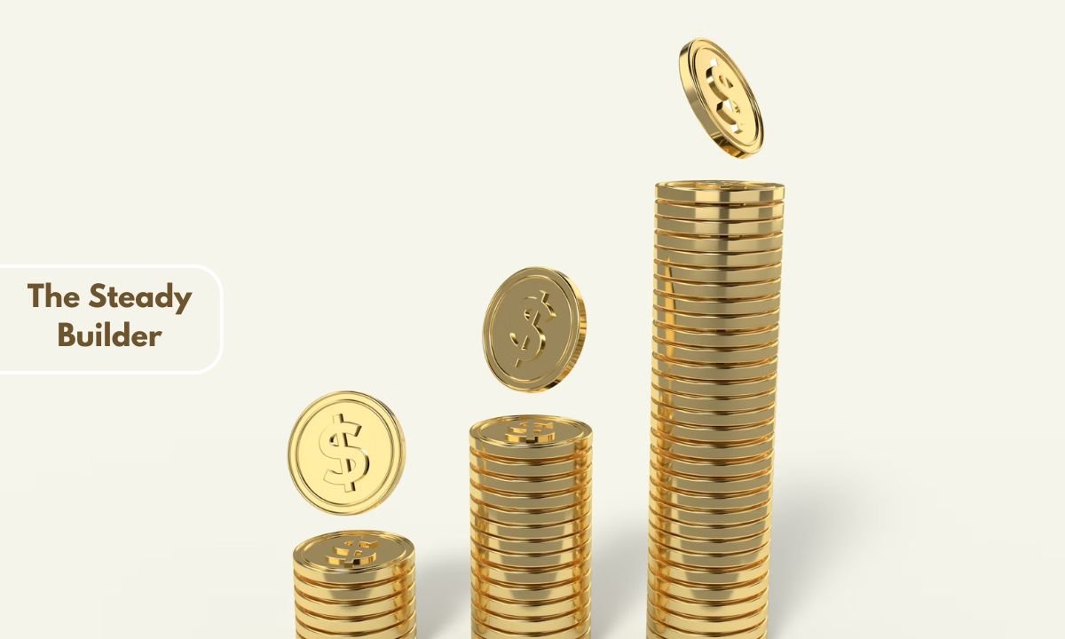 Abundance and Prosperity